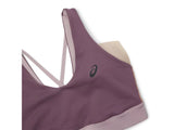 BRASSIERE ASICS DUSTY 1