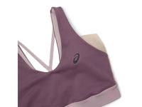 Asics BRASSIERE ASICS DUSTY
