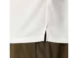 T-SHIRT ASICS GAME SS TOP CRÈME 5