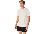 T-SHIRT ASICS GAME SS TOP CRÈME 3