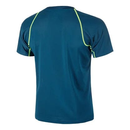 Asics T-SHIRT ASICS MEN MATCH ACTIBREEZE