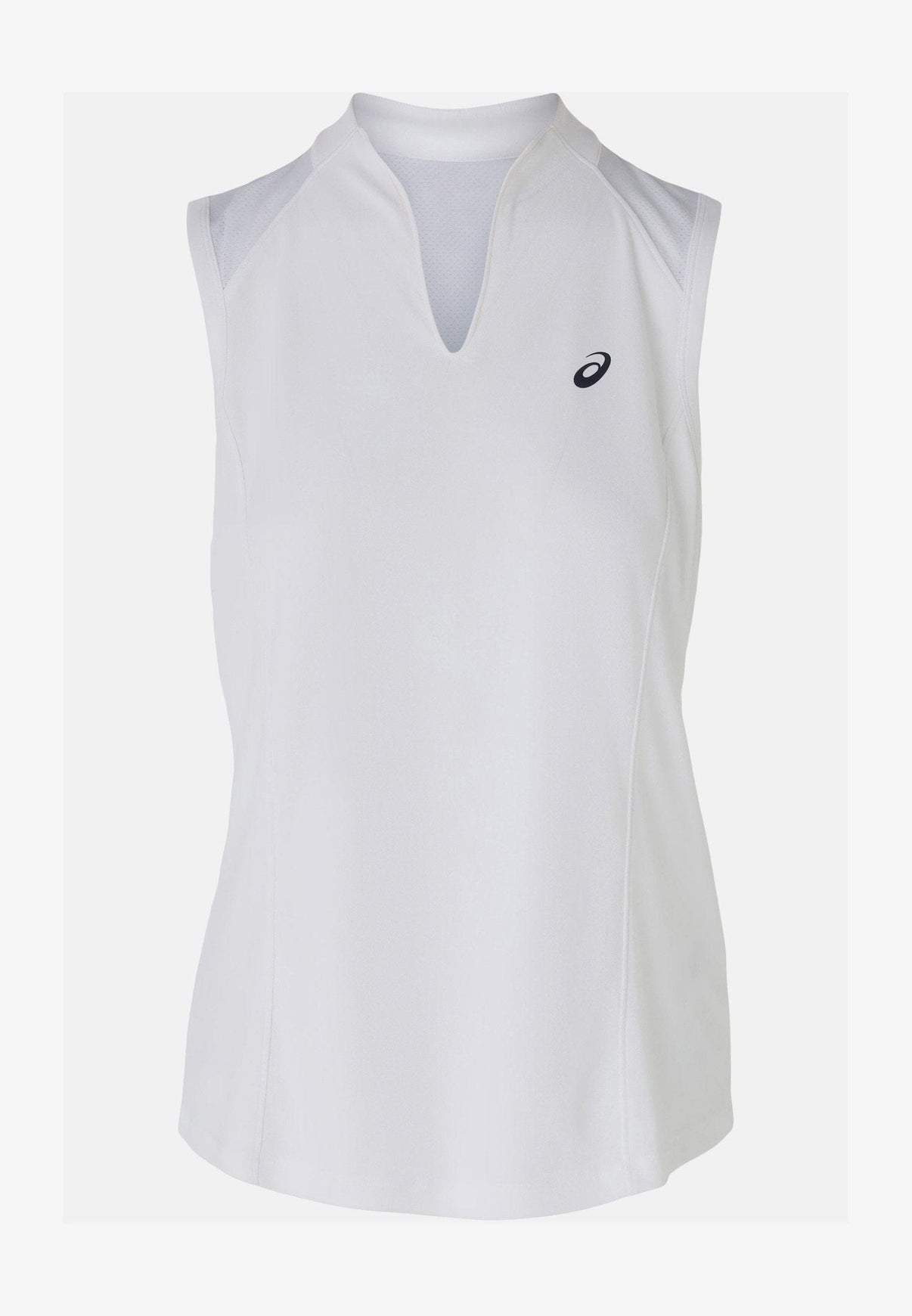 Asics T-SHIRT DE SPORT ASICS COURT TANK