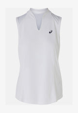 T-SHIRT DE SPORT ASICS COURT TANK 1