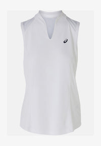 Asics T-SHIRT DE SPORT ASICS COURT TANK