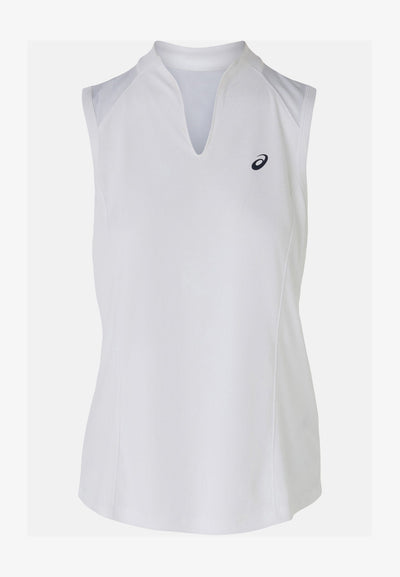 T-SHIRT DE SPORT ASICS COURT TANK