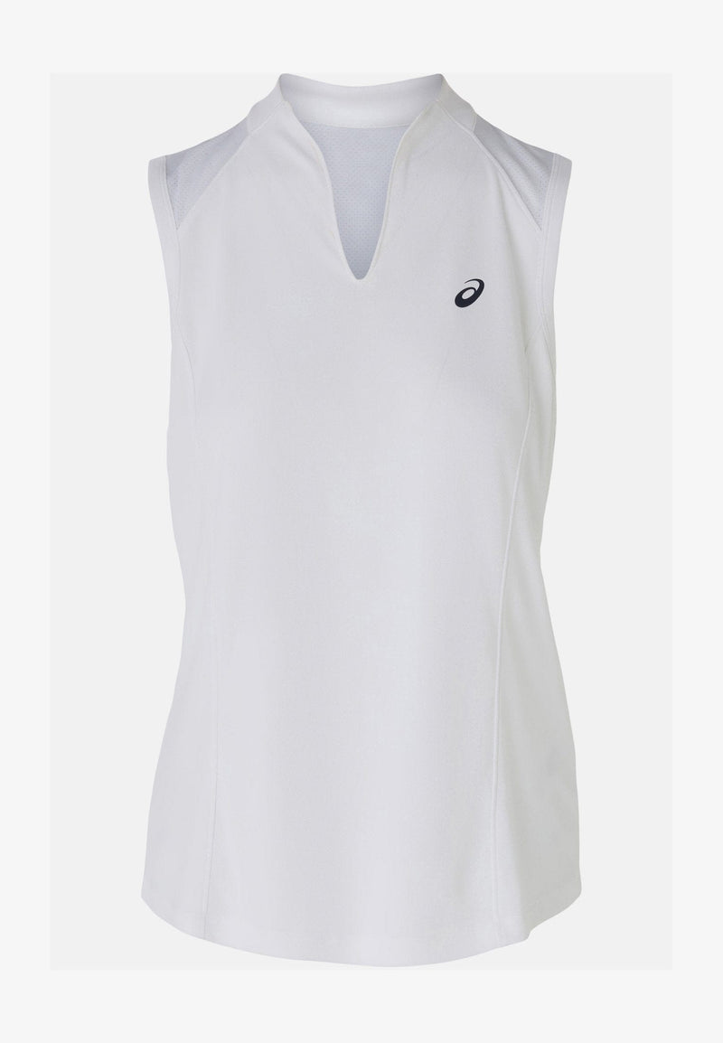T-SHIRT DE SPORT ASICS COURT TANK