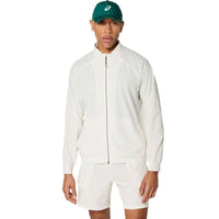 Asics VESTE ASICS MATCH JACKET