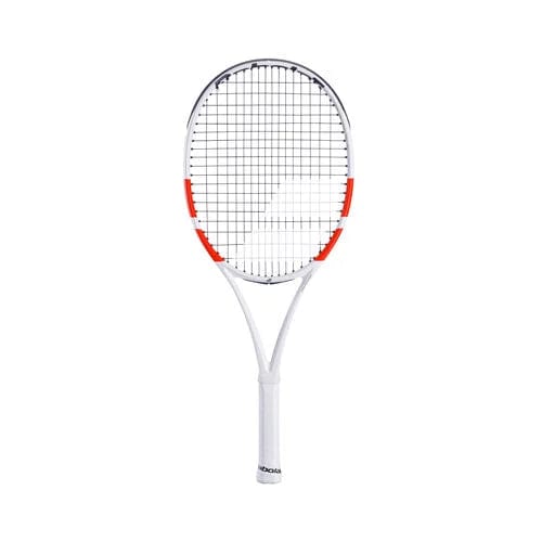 Babolat RAQUETTE BABOLAT PURE STRIKE JR 26 00