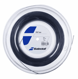 BOBINE BABOLAT RPM ROUGH (200m) 2