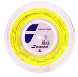 BOBINE BABOLAT RPM ROUGH (200m) 3