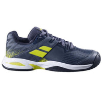 Babolat CHAUSSURES BABOLAT PROPULSE ALL COURT JUNIOR