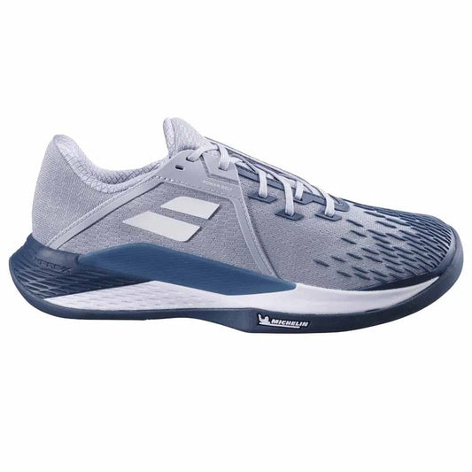 Babolat CHAUSSURES BABOLAT PROPULSE FURY 3