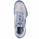 CHAUSSURES BABOLAT JET MACH 3 TOUTES SURFACES 5