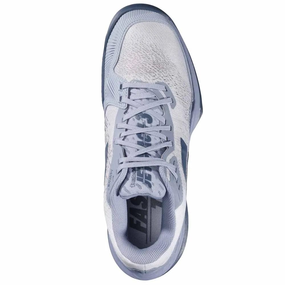 Babolat CHAUSSURES BABOLAT JET MACH 3 TOUTES SURFACES