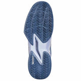 CHAUSSURES BABOLAT JET MACH 3 TOUTES SURFACES 2