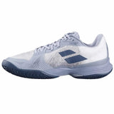CHAUSSURES BABOLAT JET MACH 3 TOUTES SURFACES 3