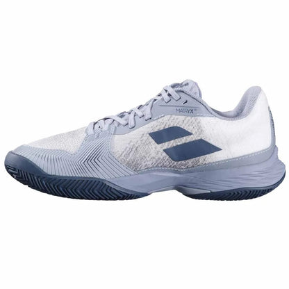 Babolat CHAUSSURES BABOLAT JET MACH 3 TOUTES SURFACES