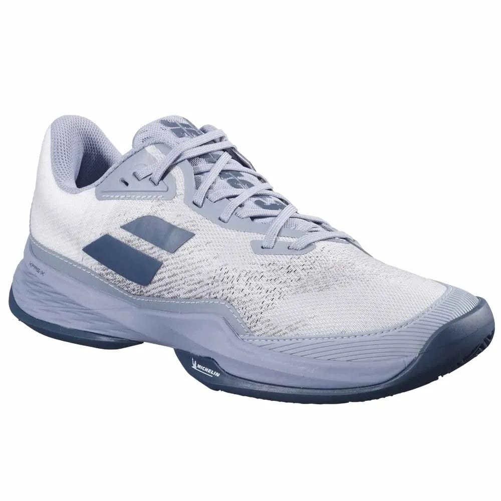 Babolat CHAUSSURES BABOLAT JET MACH 3 TOUTES SURFACES