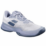 CHAUSSURES BABOLAT JET MACH 3 TOUTES SURFACES 4