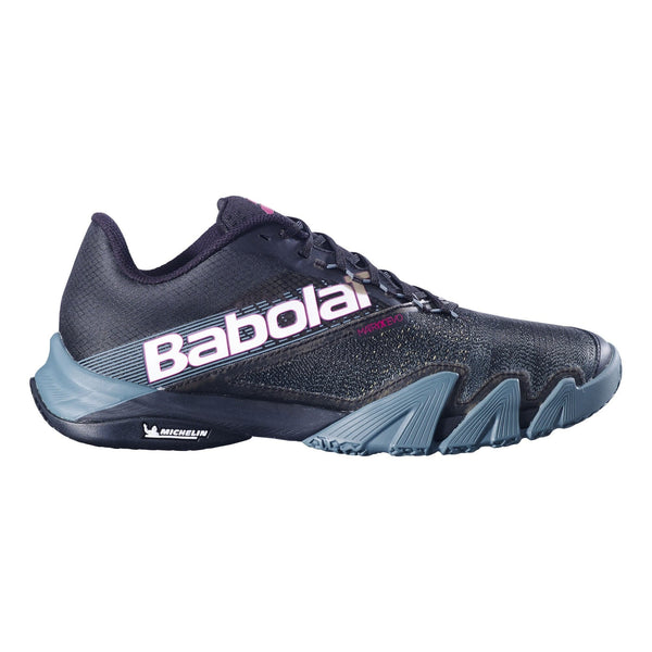 Babolat CHAUSSURES BABOLAT JET PREMURA 2 PADEL