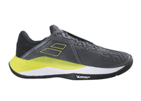 Babolat CHAUSSURES BABOLAT PROPULSE FURY 3 TOUTES SURFACES
