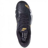 CHAUSSURE DE PADEL BABOLAT PREMURA 3 NOIR 4