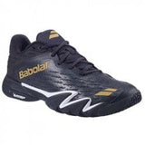 CHAUSSURE DE PADEL BABOLAT PREMURA 3 NOIR 3