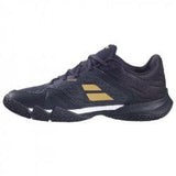 CHAUSSURE DE PADEL BABOLAT PREMURA 3 NOIR 2
