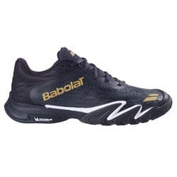 Babolat CHAUSSURE DE PADEL BABOLAT PREMURA 3 NOIR