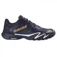 Babolat CHAUSSURE DE PADEL BABOLAT PREMURA 3 NOIR