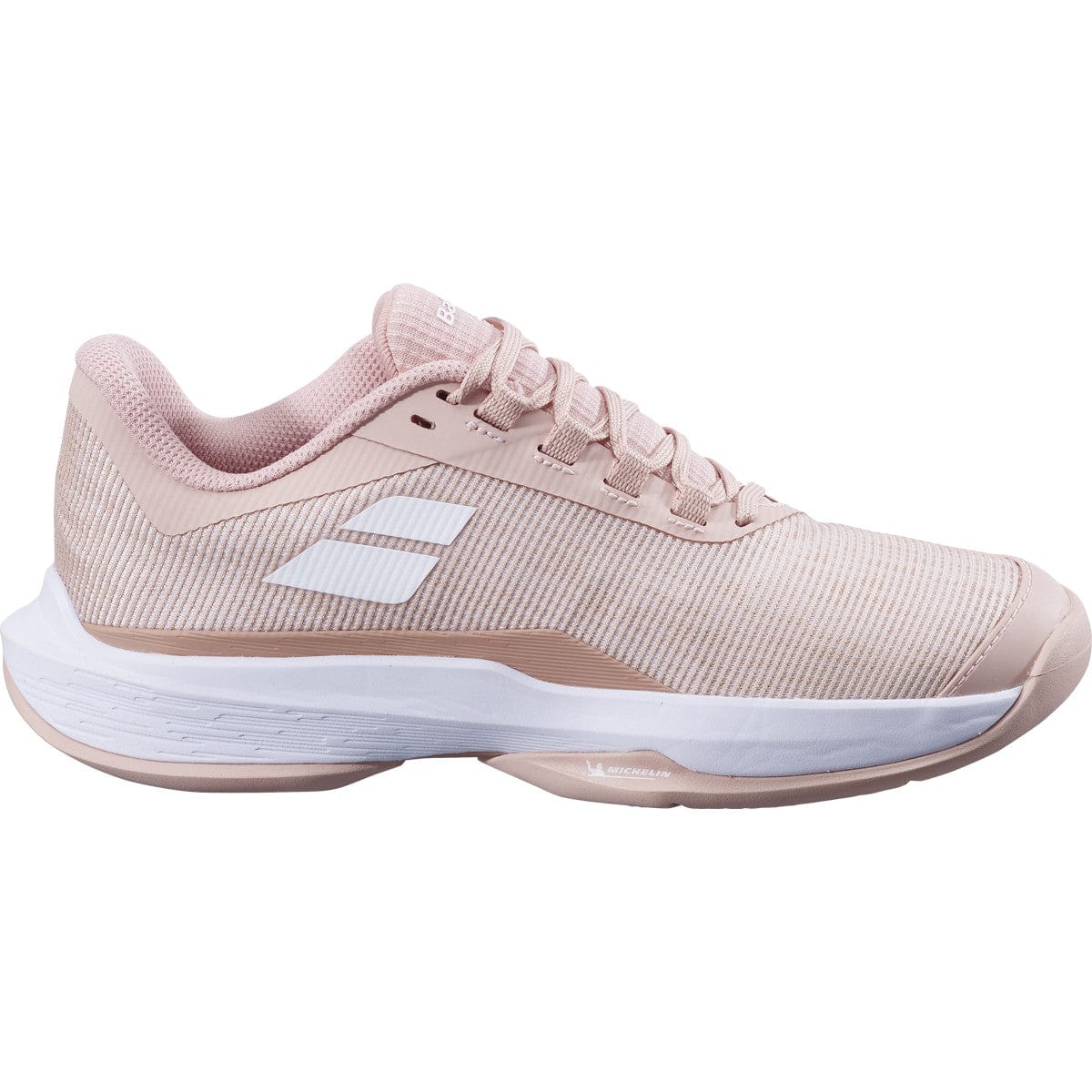 Babolat CHAUSSURES BABOLAT FEMME JET TERE 2