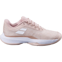 Babolat CHAUSSURES BABOLAT FEMME JET TERE 2