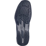 CHAUSSURES BABOLAT JET MACH 4 SPECTRA EDITION TOUTES SURFACES 4