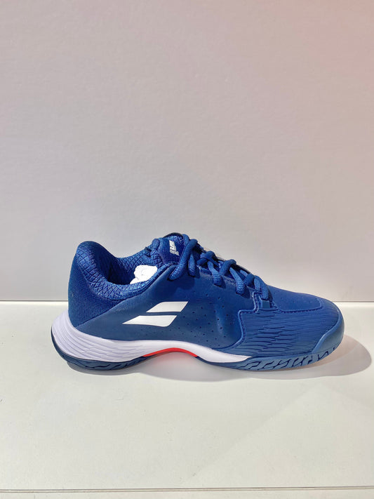 Babolat CHAUSSURES JUNIOR PROPULSE 3