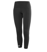 LEGGING FEMME BABOLAT EXERCISE 7/8 NOIR 1