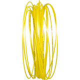 (Atelier) CORDAGE BABOLAT RPM HURRICANE (12M) 3