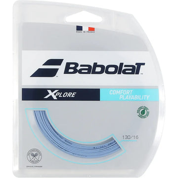 CORDAGE BABOLAT XPLORE (12 METRES)