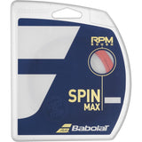 CORDAGE BABOLAT RPM ROUGH (12m) 2