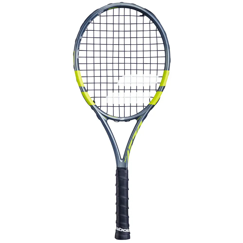 Babolat MINI RAQUETTE BABOLAT PURE AERO