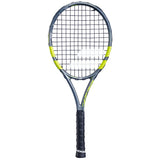 MINI RAQUETTE BABOLAT PURE AERO 1