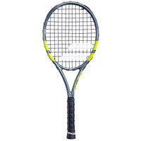 Babolat MINI RAQUETTE BABOLAT PURE AERO