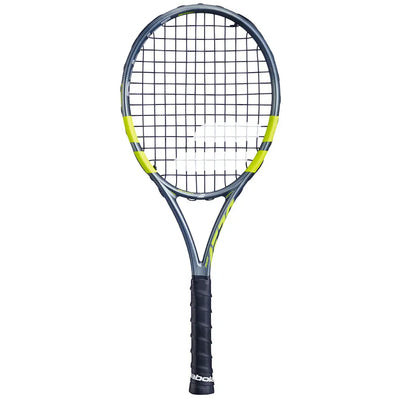 MINI RAQUETTE BABOLAT PURE AERO