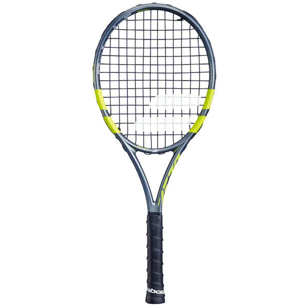 MINI RAQUETTE BABOLAT PURE AERO