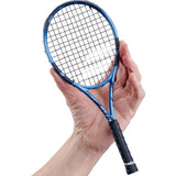 MINI RAQUETTE BABOLAT PURE DRIVE 2