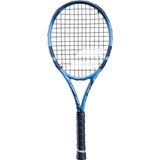 MINI RAQUETTE BABOLAT PURE DRIVE 1