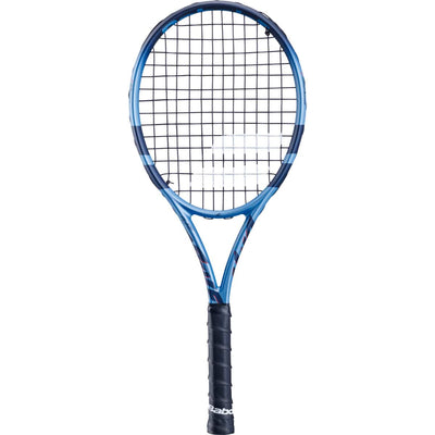 MINI RAQUETTE BABOLAT PURE DRIVE