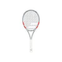 Babolat MINI RAQUETTE BABOLAT PURE STRIKE