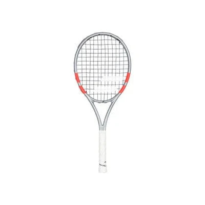 MINI RAQUETTE BABOLAT PURE STRIKE