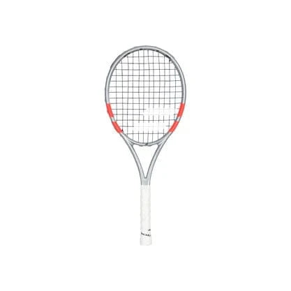 MINI RAQUETTE BABOLAT PURE STRIKE