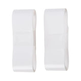 PROTECTION BABOLAT PROTECPRO 2.0 (15 UNITÉS) 2